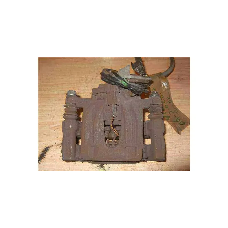 PINZA FRENO TRASERO DERECHA A6394200983 MERCEDES-BENZ VITO / MIXTO FURGÓN (W639) 120 CDI