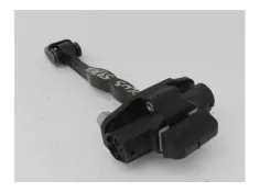 FRENO PUERTA BM51A23500 FORD FOCUS BERLINA (CEW) 1.5 BUSINESS