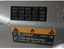 CAPOT A2478807401 494074890775311