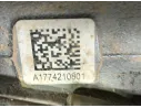 PINZA FRENO DELANTERA DERECHA A2474234000 A1774210801