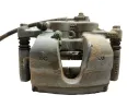 PINZA FRENO DELANTERA DERECHA A2474234000 A1774210801