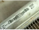 copia de CONDENSADOR / RADIADOR AIRE ACONDICIONADO 2772684 LJ9H19710AE