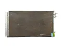 copia de CONDENSADOR / RADIADOR AIRE ACONDICIONADO 2772684 LJ9H19710AE