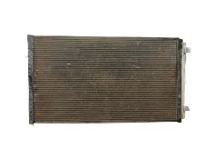 copia de CONDENSADOR / RADIADOR AIRE ACONDICIONADO 2772684 LJ9H19710AE