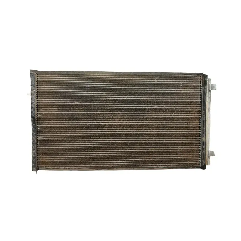 copia de CONDENSADOR / RADIADOR AIRE ACONDICIONADO 2772684 LJ9H19710AE