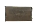 copia de CONDENSADOR / RADIADOR AIRE ACONDICIONADO 2772684 LJ9H19710AE