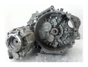 copia de CAJA CAMBIOS AUTOMATICA DOB AUDI A3 (8L) 1.8 T AMBIENTE (132KW)