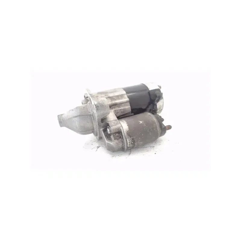 copia de MOTOR ARRANQUE 6202043 OPEL CORSA C 1.7 DTI
