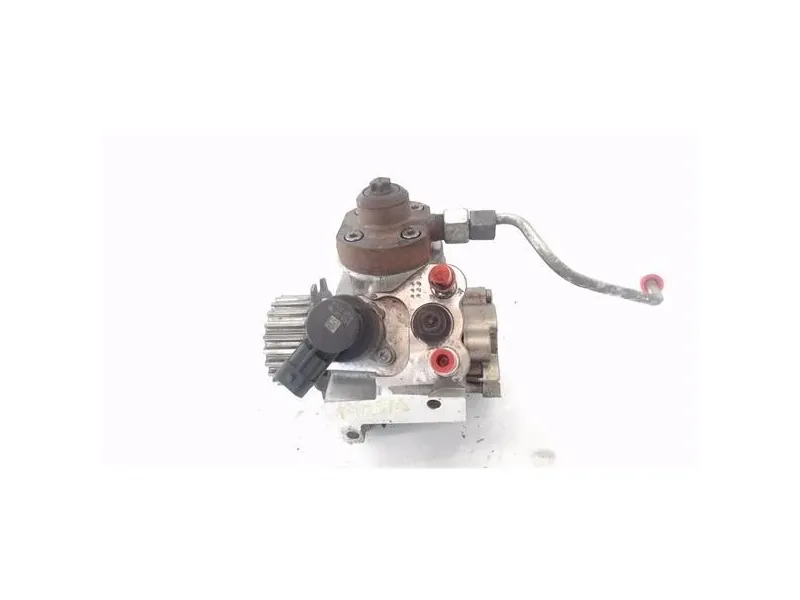 copia de copia de BOMBA INYECTORA CV6Q9A543BA 445010539 FORD FIESTA VI 1.6 TDCI