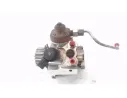 copia de copia de BOMBA INYECTORA CV6Q9A543BA 445010539 FORD FIESTA VI 1.6 TDCI