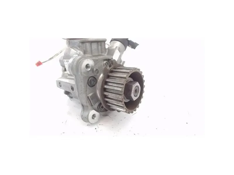 copia de copia de BOMBA INYECTORA CV6Q9A543BA 445010539 FORD FIESTA VI 1.6 TDCI