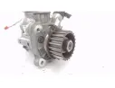 copia de copia de BOMBA INYECTORA CV6Q9A543BA 445010539 FORD FIESTA VI 1.6 TDCI