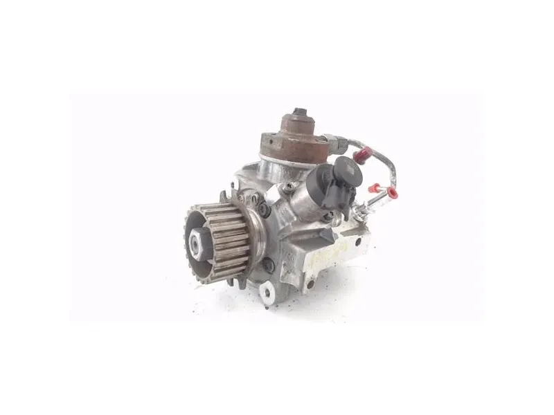 copia de copia de BOMBA INYECTORA CV6Q9A543BA 445010539 FORD FIESTA VI 1.6 TDCI