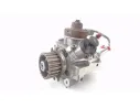 copia de copia de BOMBA INYECTORA CV6Q9A543BA 445010539 FORD FIESTA VI 1.6 TDCI