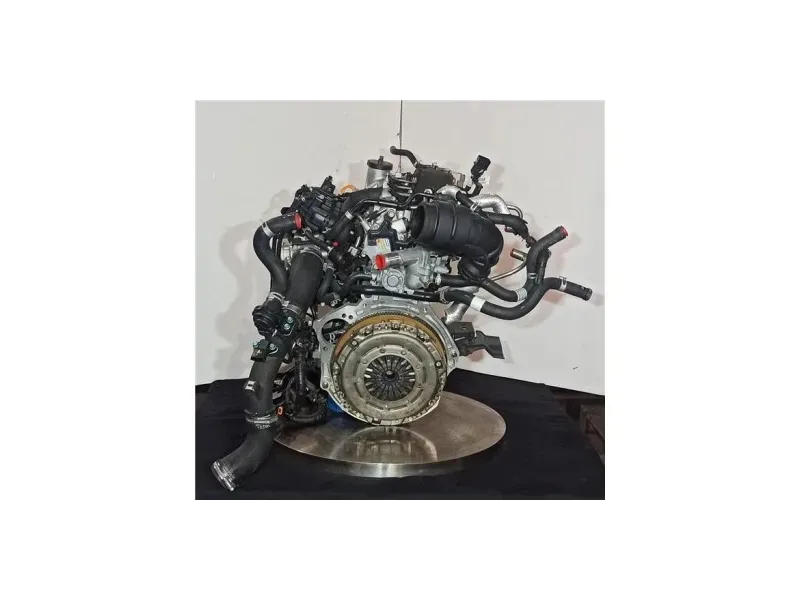 copia de copia de MOTOR COMPLETO G3LC KIA CEED (JD) 1.0 DRIVE