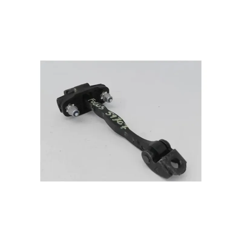 copia de copia de FRENO PUERTA BM51A23500 FORD FOCUS BERLINA (CEW) 1.5 BUSINESS