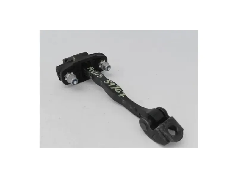 copia de copia de FRENO PUERTA BM51A23500 FORD FOCUS BERLINA (CEW) 1.5 BUSINESS