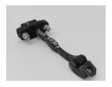 copia de copia de FRENO PUERTA BM51A23500 FORD FOCUS BERLINA (CEW) 1.5 BUSINESS