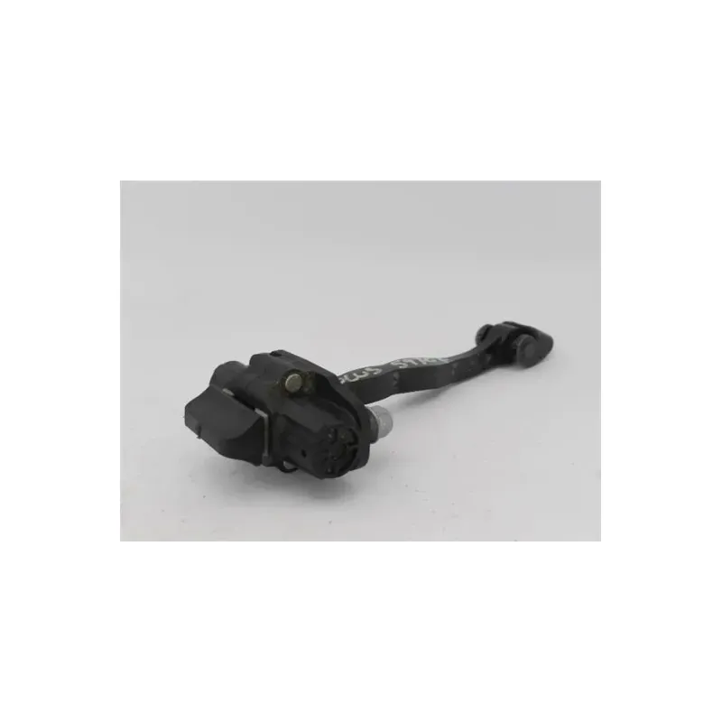 copia de copia de FRENO PUERTA BM51A23500 FORD FOCUS BERLINA (CEW) 1.5 BUSINESS
