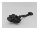 copia de copia de FRENO PUERTA BM51A23500 FORD FOCUS BERLINA (CEW) 1.5 BUSINESS