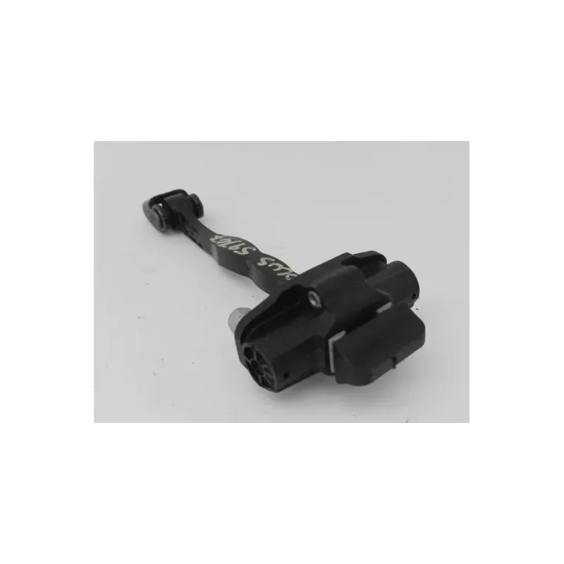 copia de copia de FRENO PUERTA BM51A23500 FORD FOCUS BERLINA (CEW) 1.5 BUSINESS