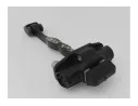 copia de copia de FRENO PUERTA BM51A23500 FORD FOCUS BERLINA (CEW) 1.5 BUSINESS