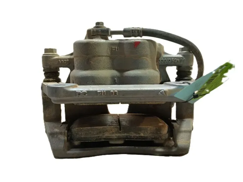copia de PINZA FRENO DELANTERA DERECHA A2474234000 A1774210801