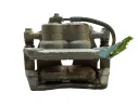 copia de PINZA FRENO DELANTERA DERECHA A2474234000 A1774210801