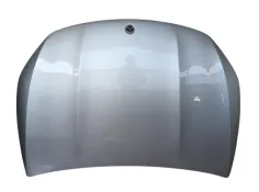 copia de copia de CAPOT A2478807401 494074890775311