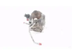 copia de copia de BOMBA INYECTORA CV6Q9A543BA 445010539 FORD FIESTA VI 1.6 TDCI