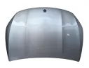copia de copia de copia de CAPOT A2478807401 494074890775311