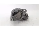 copia de copia de MOTOR ARRANQUE 6202043 OPEL CORSA C 1.7 DTI