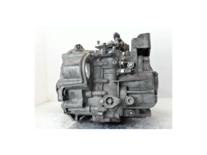 copia de copia de copia de CAJA CAMBIOS AUTOMATICA DOB AUDI A3 (8L) 1.8 T AMBIENTE (132KW)