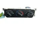 copia de MANDO CALEFACCION / AIRE ACONDICIONADO 4738853 6H07VP