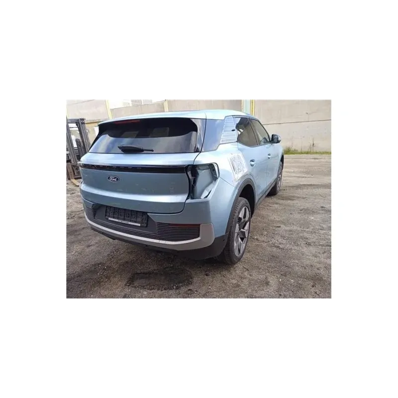 copia de RECAMBIOS DE FORD EXPLORER (CTW)