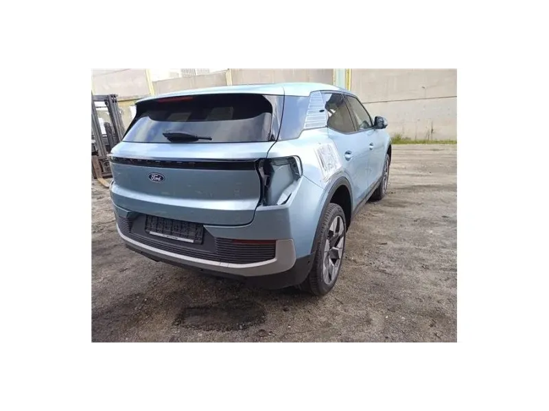 copia de RECAMBIOS DE FORD EXPLORER (CTW)