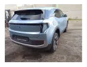 copia de RECAMBIOS DE FORD EXPLORER (CTW)