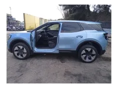 copia de RECAMBIOS DE FORD EXPLORER (CTW)