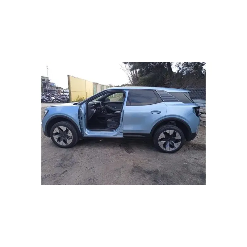 copia de RECAMBIOS DE FORD EXPLORER (CTW)
