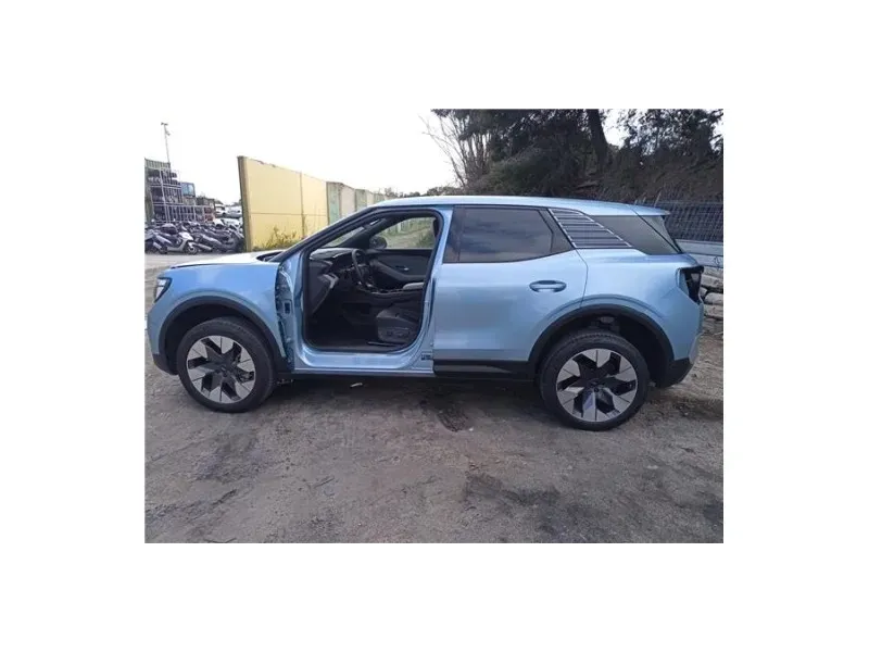 copia de RECAMBIOS DE FORD EXPLORER (CTW)
