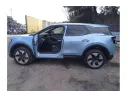 copia de RECAMBIOS DE FORD EXPLORER (CTW)