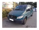 copia de RECAMBIOS DE MERCEDES-BENZ VITO / MIXTO FURGÓN (W639)
