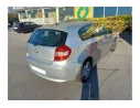 copia de RECAMBIOS DE BMW SERIE 1 BERLINA (E81/E87)