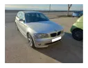 copia de RECAMBIOS DE BMW SERIE 1 BERLINA (E81/E87)