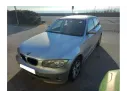 copia de RECAMBIOS DE BMW SERIE 1 BERLINA (E81/E87)