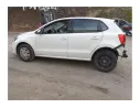 copia de copia de CAPO VOLKSWAGEN GOLF VI PLUS (521)