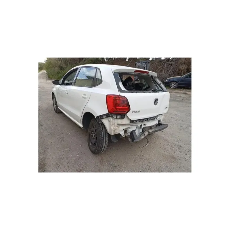 copia de copia de CAPO VOLKSWAGEN GOLF VI PLUS (521)