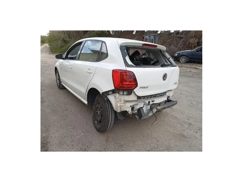 copia de copia de CAPO VOLKSWAGEN GOLF VI PLUS (521)