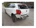 copia de copia de CAPO VOLKSWAGEN GOLF VI PLUS (521)