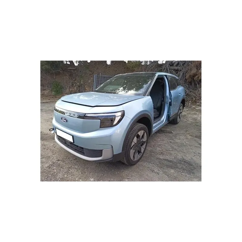 copia de copia de RECAMBIOS DE FORD EXPLORER (CTW)